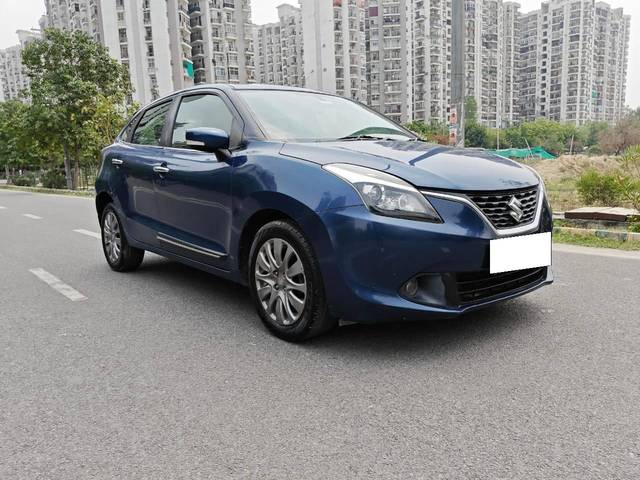 https://images10.gaadi.com/usedcar_image/4518701/original/processed_bcdbf63bad4395c9bf175876fb73980d.jpg?imwidth=6400