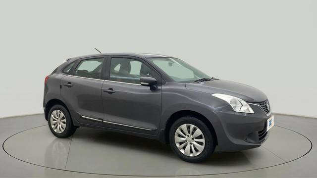https://images10.gaadi.com/usedcar_image/4518704/original/f30f077b6fe9fc6e8d92d0c4adb76e8a.jpg?imwidth=6400