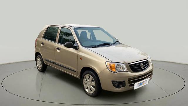 https://images10.gaadi.com/usedcar_image/4518705/original/6cb2f53200464e60f967d9ed939b5ca1.jpg?imwidth=6400