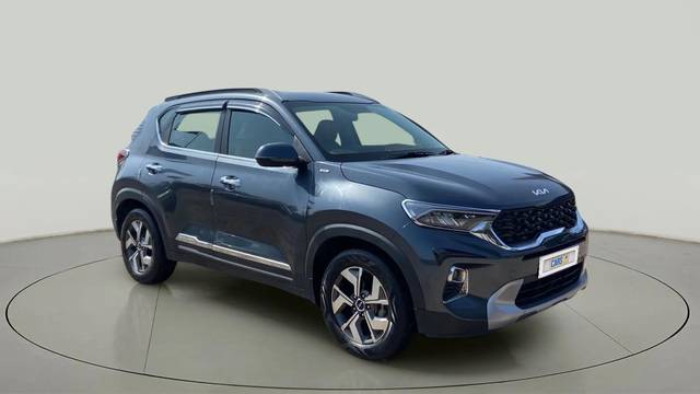 https://images10.gaadi.com/usedcar_image/4518710/original/04924dadbac4467a6f1c0a6b1d95ac78.jpg?imwidth=6400