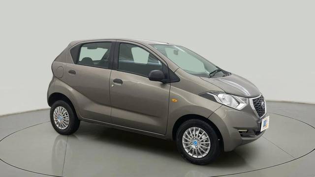 https://images10.gaadi.com/usedcar_image/4518711/original/85b843376401ad74ef5d0fe7066cfb08.jpg?imwidth=6400