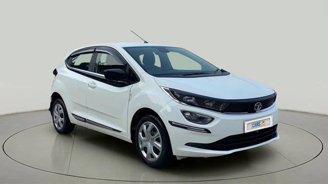 https://images10.gaadi.com/usedcar_image/4518712/original/464d901bc7a0b8db0d44efcafa140343.jpg?imwidth=6400