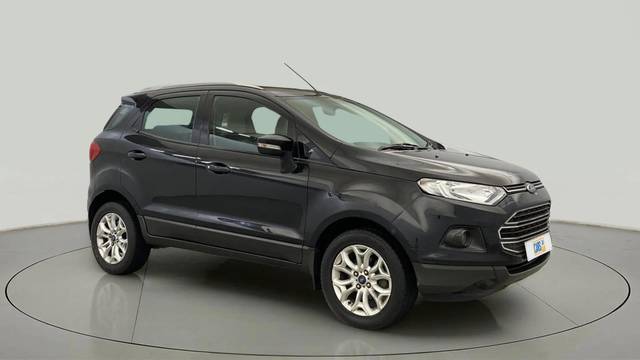 https://images10.gaadi.com/usedcar_image/4518716/original/29a24d949548b8f3591e7ae7f1fc0d6c.jpg?imwidth=6400