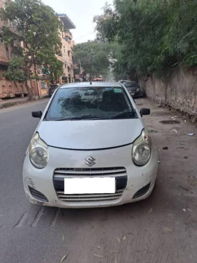 https://images10.gaadi.com/usedcar_image/4518720/original/processed_3a3eef23-5e8e-453b-9aa1-dbdc4361fb76.jpg?imwidth=6400