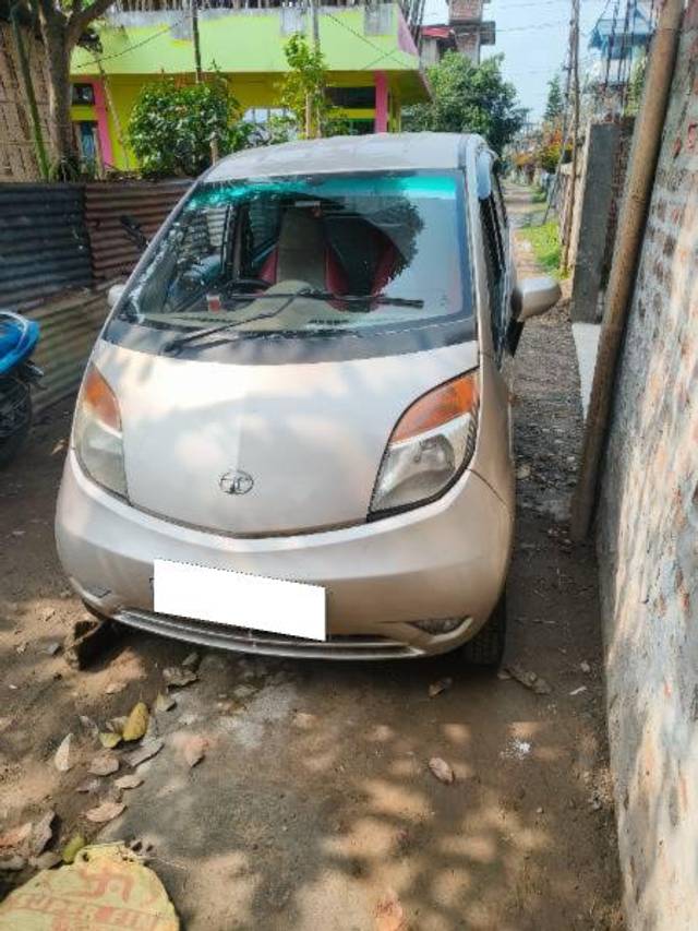 https://images10.gaadi.com/usedcar_image/4518721/original/processed_9246392d-620d-483c-a90c-b43f020a8d03.jpg?imwidth=6400