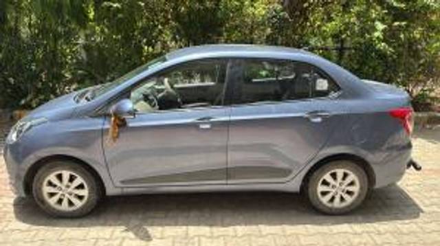 https://images10.gaadi.com/usedcar_image/4518722/original/c7dc4dfbc280f093f2e179ada46cbe32.jpg?imwidth=6402
