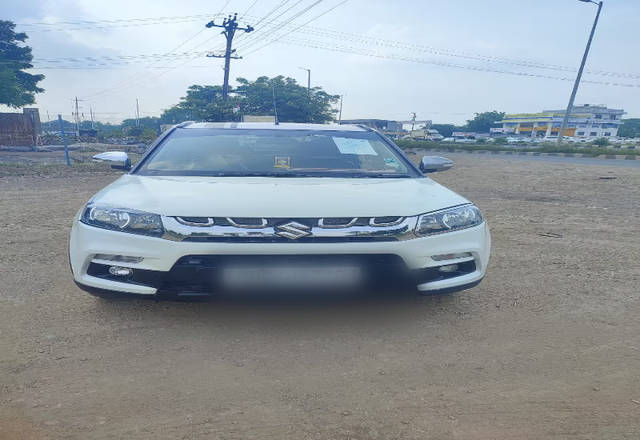 https://images10.gaadi.com/usedcar_image/4518753/original/2a439083-6534-4946-b3c3-e2f94b33f05c.?imwidth=6400