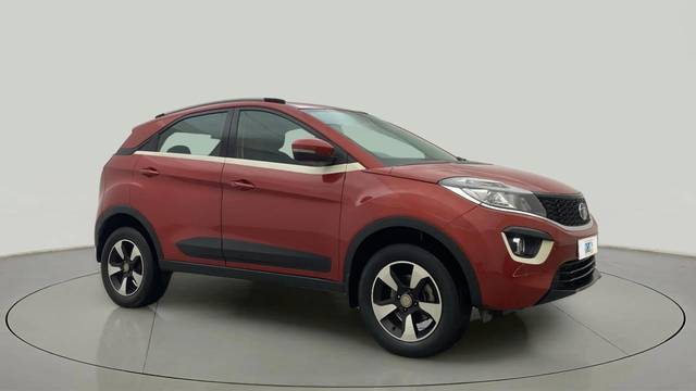 https://images10.gaadi.com/usedcar_image/4518766/original/91ccbf673a170b57eebe87188638e84a.jpg?imwidth=6400
