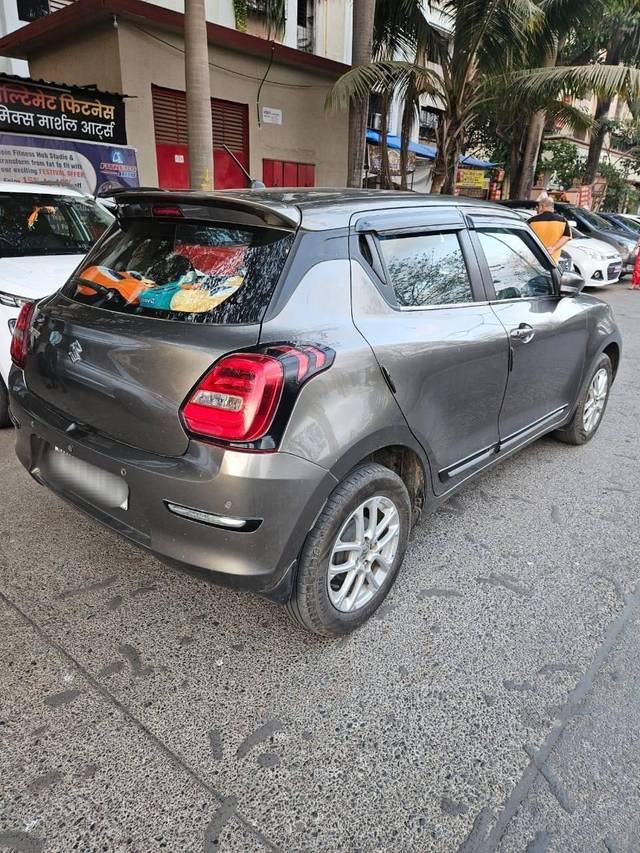 https://images10.gaadi.com/usedcar_image/4518767/original/processed_processed_1398e2bd21868cc94b0f9b59a7a936d3.jpg?imwidth=6401
