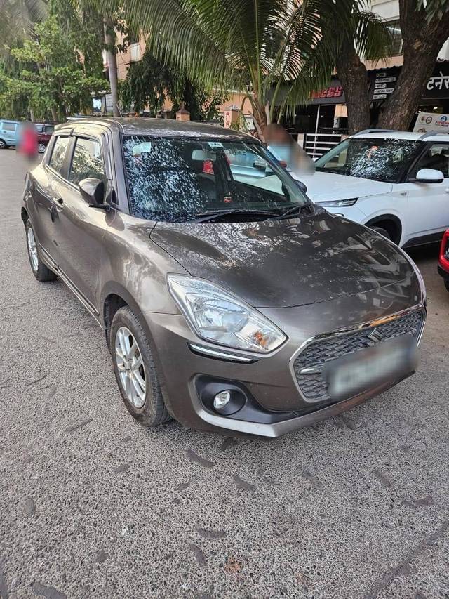 https://images10.gaadi.com/usedcar_image/4518767/original/processed_processed_f525b42180cf4ce3d52517f773ba3377.jpg?imwidth=6400