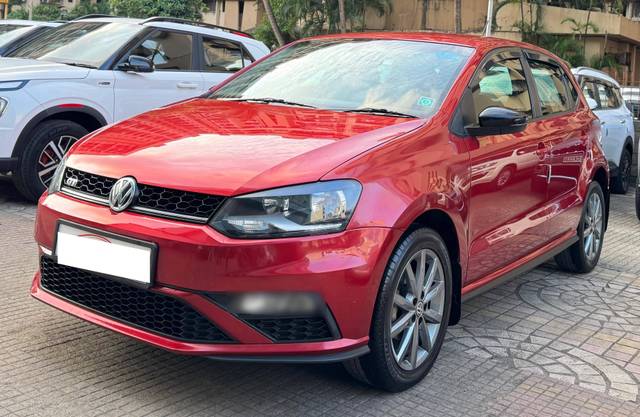 https://images10.gaadi.com/usedcar_image/4518768/original/processed_0f1efb91365f9b0fcf92343889209130.jpg?imwidth=6402