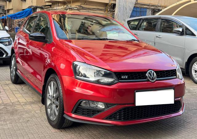 https://images10.gaadi.com/usedcar_image/4518768/original/processed_b3a15cb508d38f9afbea1184d9092f83.jpg?imwidth=6401