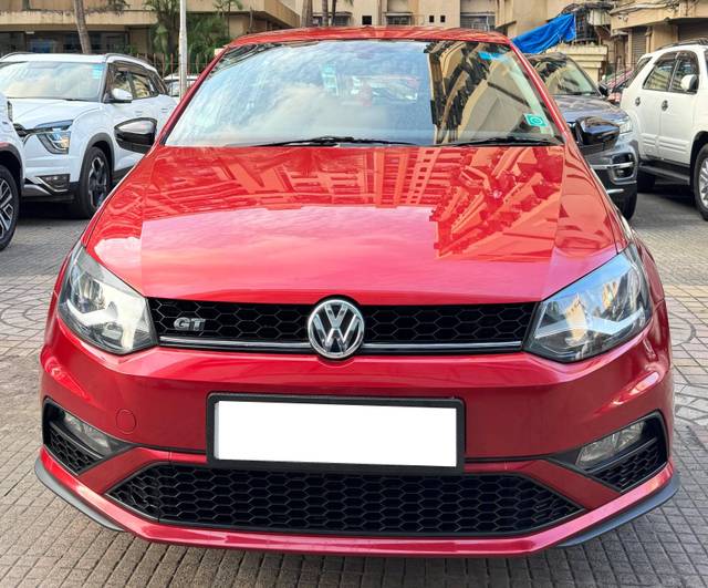 https://images10.gaadi.com/usedcar_image/4518768/original/processed_c8473117cebaff5f293ba17d86eb447f.jpg?imwidth=6400