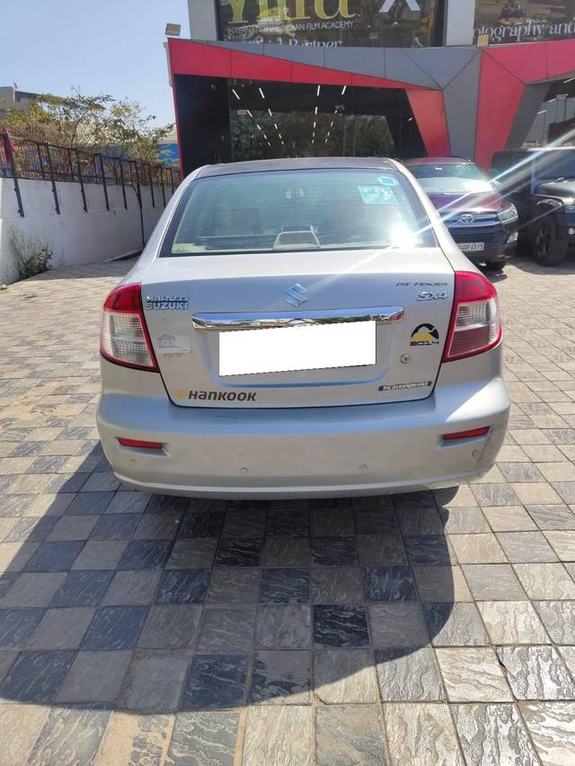 https://images10.gaadi.com/usedcar_image/4518772/original/processed_539c10b76878da0b56a417abdf394b00.jpg?imwidth=6402