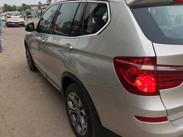 https://images10.gaadi.com/usedcar_image/4518778/original/45aba5158023e5cd92c24e7491888f12.jpg?imwidth=6402