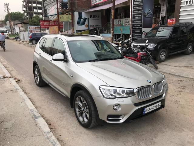 https://images10.gaadi.com/usedcar_image/4518778/original/7695b15fba956e381e96f7cd907100fe.jpg?imwidth=6401
