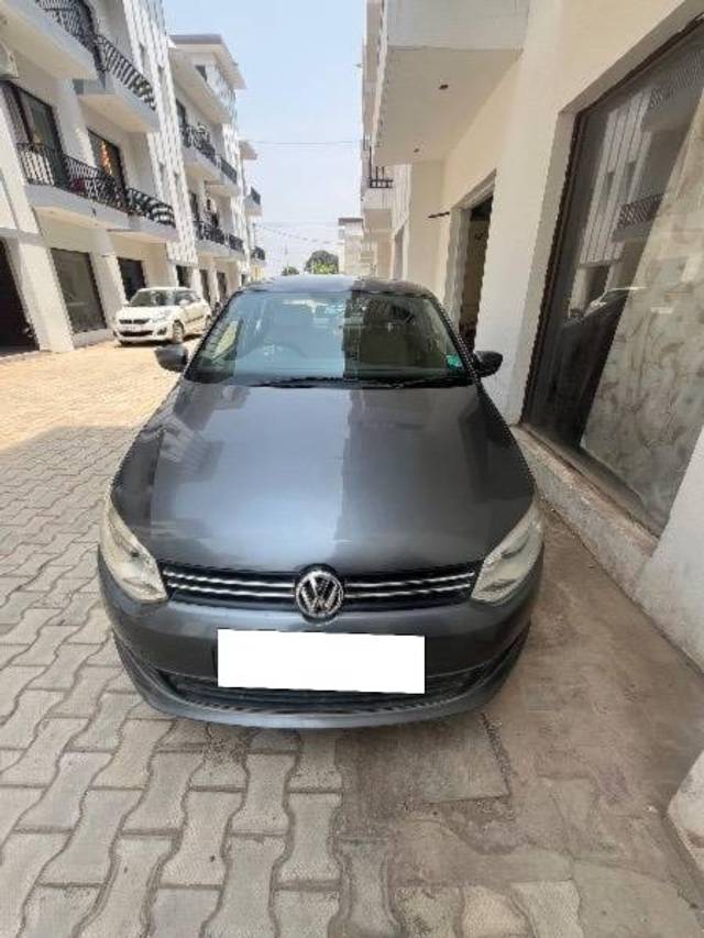 https://images10.gaadi.com/usedcar_image/4518781/original/processed_045bad97-13d4-4d18-9e3a-57654b573709.jpeg?imwidth=6400