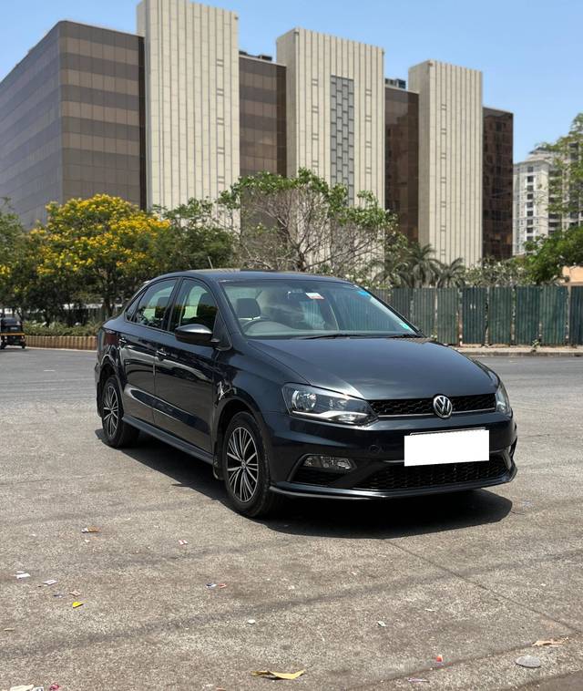 https://images10.gaadi.com/usedcar_image/4518788/original/processed_9335863a045470a12a90c8c07c29b8eb.jpeg?imwidth=6400