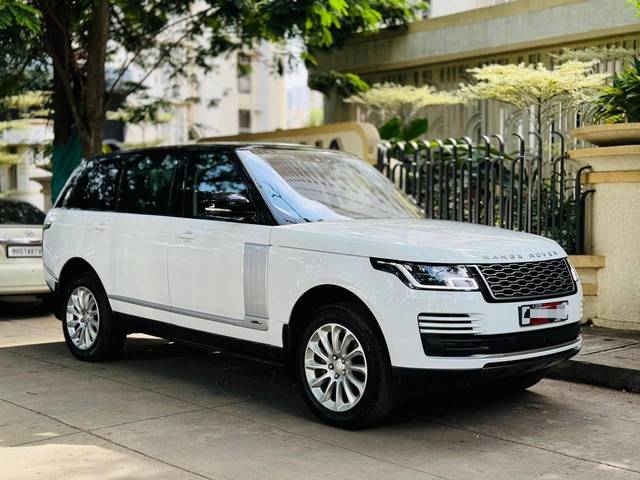 https://images10.gaadi.com/usedcar_image/4518789/original/processed_affec2bcb86295c104c72d491aa3d0f3.jpeg?imwidth=6400