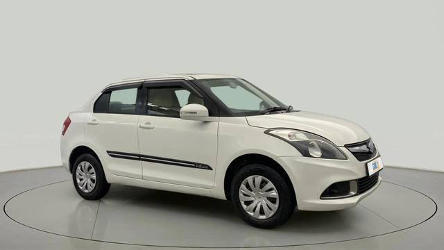 https://images10.gaadi.com/usedcar_image/4518792/original/cf375cfabda66dfc8adc9d839f4ddcfa.jpg?imwidth=6400