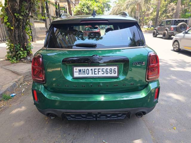 https://images10.gaadi.com/usedcar_image/4518798/original/processed_23a61918b622f03ce9ee63a2f74a83cb.jpeg?imwidth=6401