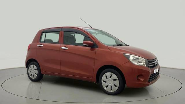 https://images10.gaadi.com/usedcar_image/4518799/original/f2c5b3b23abd96e83a5b5bf288a5628a.jpg?imwidth=6400