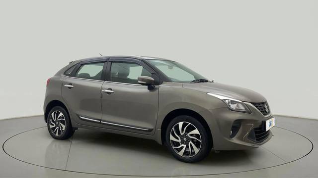 https://images10.gaadi.com/usedcar_image/4518803/original/ee4f0ef8ab176d2af91e610bb44efb14.jpg?imwidth=6400