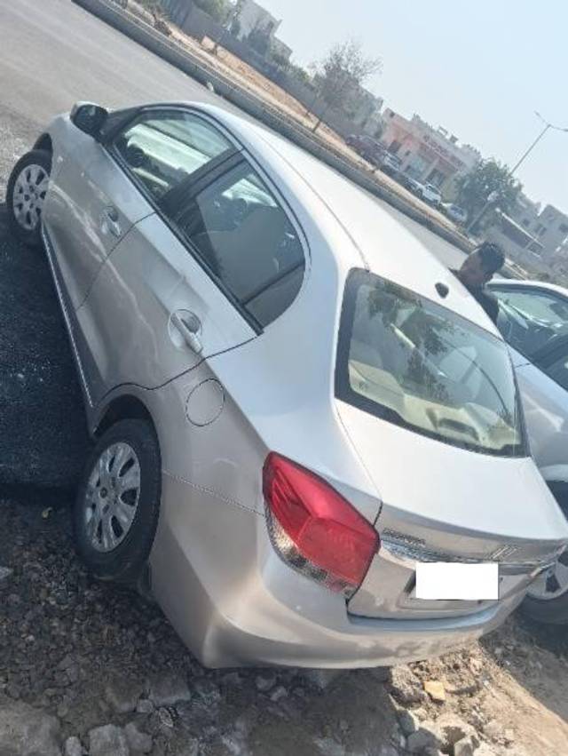https://images10.gaadi.com/usedcar_image/4518846/original/processed_92147b24-6dbe-4493-9003-c40baef4ba4c.jpg?imwidth=6401
