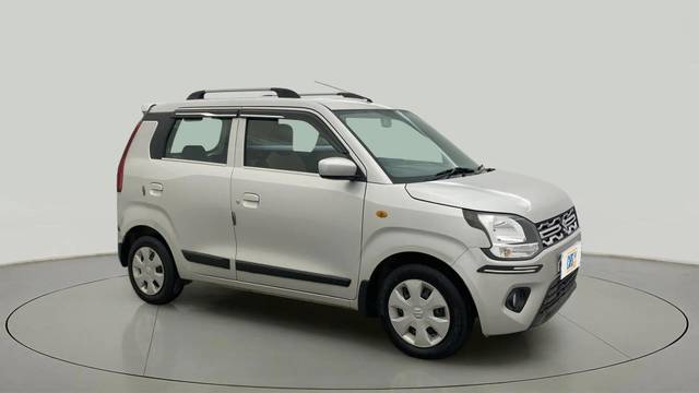https://images10.gaadi.com/usedcar_image/4518849/original/f6177330348579b5a2be2d8afd75611e.jpg?imwidth=6400