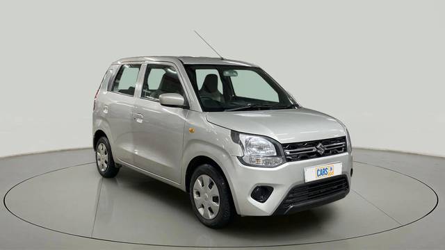 https://images10.gaadi.com/usedcar_image/4518855/original/7c931f8f89c21ca1eb5a161b4c0af954.jpg?imwidth=6400