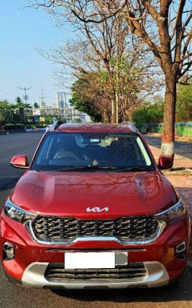 https://images10.gaadi.com/usedcar_image/4518858/original/processed_a8254807-758d-4bda-8d68-df7e0ec84ed6.jpg?imwidth=6401