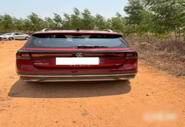 https://images10.gaadi.com/usedcar_image/4518859/original/74872468-dafa-4a0b-9a1e-8b8094b10378.?imwidth=6401