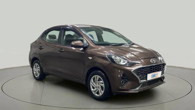 https://images10.gaadi.com/usedcar_image/4518862/original/f7c4a7a1ade399a5908e238b75aa8b88.jpg?imwidth=6400