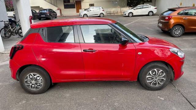 https://images10.gaadi.com/usedcar_image/4518874/original/processed_0b2cb077-8d7d-40bc-ac2a-5ccc4167b579.jpeg?imwidth=6400