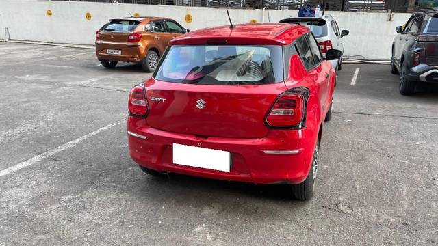 https://images10.gaadi.com/usedcar_image/4518874/original/processed_cdb74096-72cb-41fe-bc99-0539a002e91a.jpeg?imwidth=6401