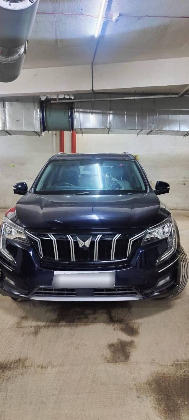 https://images10.gaadi.com/usedcar_image/4518901/original/processed_1062d447-342c-4dd8-a753-d3371e01c94e.jpg?imwidth=6401