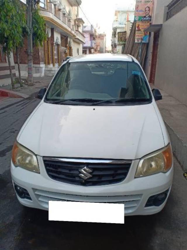 https://images10.gaadi.com/usedcar_image/4518928/original/processed_5025b985-3040-47ac-ae90-7628b63ee0a8.jpg?imwidth=6400