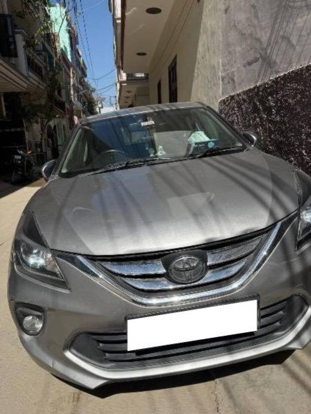 https://images10.gaadi.com/usedcar_image/4518929/original/processed_44513d36-ba1f-491b-8637-311a7aab23b3.jpeg?imwidth=6400
