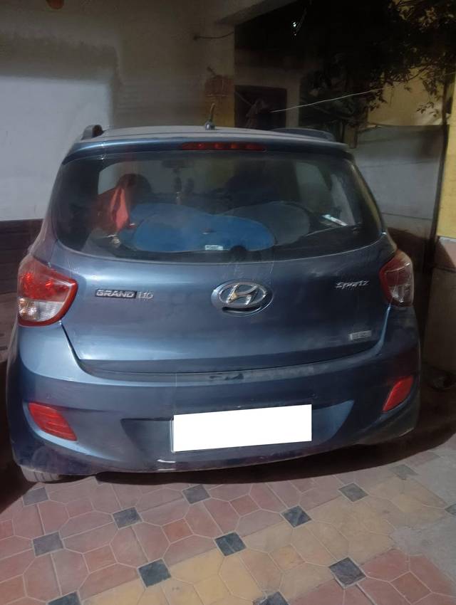 https://images10.gaadi.com/usedcar_image/4518933/original/processed_5d412580-3049-402d-b57f-96e41a772188.jpg?imwidth=6401
