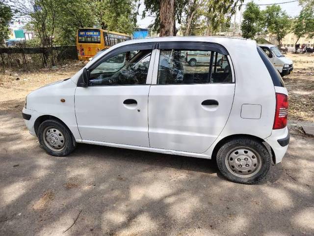 https://images10.gaadi.com/usedcar_image/4518949/original/processed_a71e7357-e7b4-44f9-965d-0fc725f95115.jpg?imwidth=6400