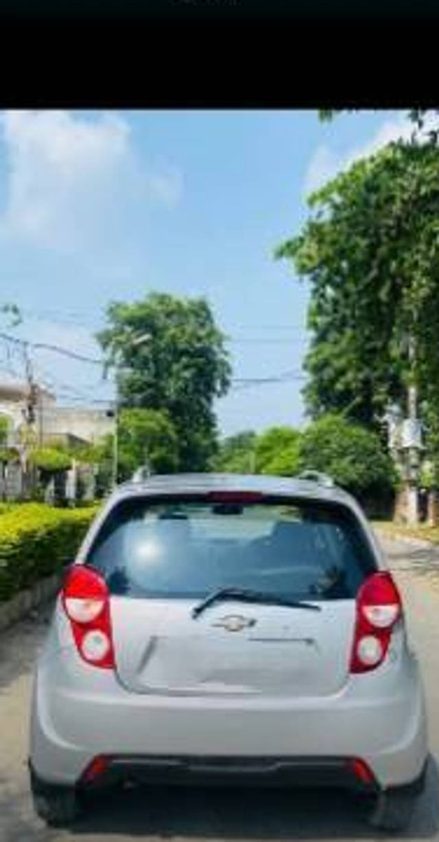 https://images10.gaadi.com/usedcar_image/4518950/original/processed_94fc5221-a555-4f0a-a539-fb75b3eab9e6.png?imwidth=6400