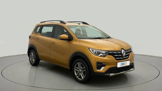 https://images10.gaadi.com/usedcar_image/4518951/original/5ba9c87e17508a7e30149efbe468ad59.jpg?imwidth=6400