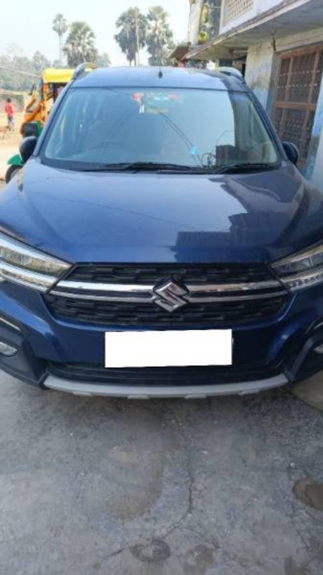 https://images10.gaadi.com/usedcar_image/4518965/original/processed_53e83df3-2857-4ec3-844d-5dac4bf77d96.jpg?imwidth=6401