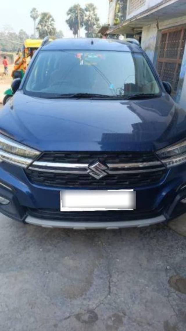https://images10.gaadi.com/usedcar_image/4518965/original/processed_processed_53e83df3-2857-4ec3-844d-5dac4bf77d96.jpg?imwidth=6402