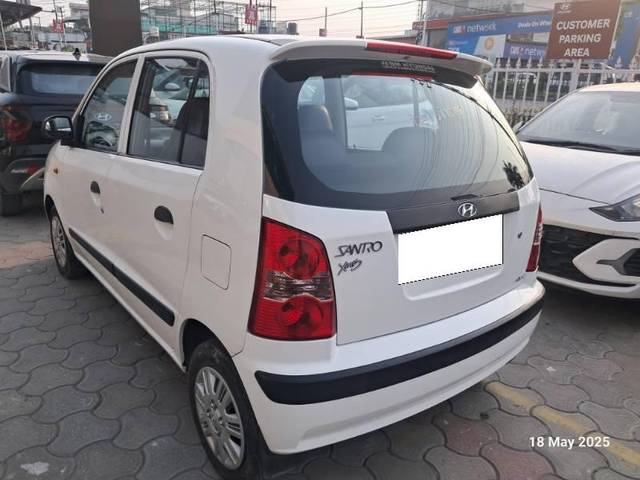 https://images10.gaadi.com/usedcar_image/4518981/original/processed_ba5683d2-4224-454a-8c46-32022c9470a1.jpg?imwidth=6402