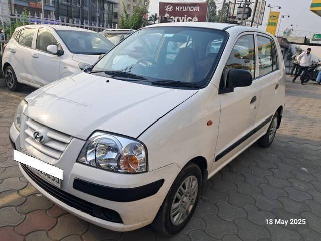 https://images10.gaadi.com/usedcar_image/4518981/original/processed_c9ef3690-6a81-4bd2-8bb0-c067944a843e.jpg?imwidth=6400