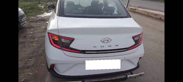https://images10.gaadi.com/usedcar_image/4518987/original/processed_7692d29b-d838-4215-b610-e9a29948c313.jpg?imwidth=6401