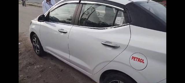https://images10.gaadi.com/usedcar_image/4518987/original/processed_d4d88d1d-b3b5-48a7-8742-a70afe285cbb.jpg?imwidth=6400