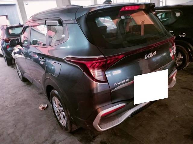 https://images10.gaadi.com/usedcar_image/4518988/original/processed_f2286490-89fb-4d30-8051-67875ffe771d.jpeg?imwidth=6401