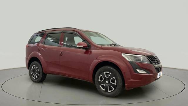 https://images10.gaadi.com/usedcar_image/4518993/original/d9766668776de7820b2455bd634dafd8.jpg?imwidth=6400